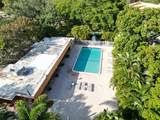 741 Coco Plum Cir - Photo 62