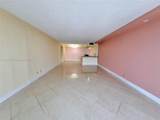 1370 Ocean Blvd - Photo 10