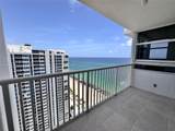 1370 Ocean Blvd - Photo 11