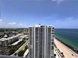 1370 Ocean Blvd - Photo 12