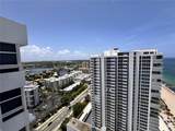 1370 Ocean Blvd - Photo 13