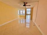 1370 Ocean Blvd - Photo 15