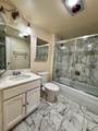 1370 Ocean Blvd - Photo 16