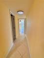 1370 Ocean Blvd - Photo 17