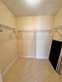 1370 Ocean Blvd - Photo 18