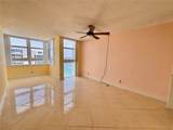 1370 Ocean Blvd - Photo 19