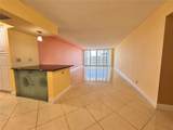 1370 Ocean Blvd - Photo 2