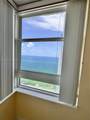 1370 Ocean Blvd - Photo 20