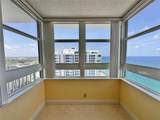 1370 Ocean Blvd - Photo 21