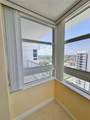 1370 Ocean Blvd - Photo 22