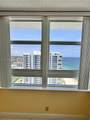 1370 Ocean Blvd - Photo 23