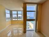 1370 Ocean Blvd - Photo 24