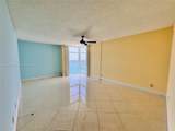 1370 Ocean Blvd - Photo 25