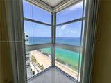 1370 Ocean Blvd - Photo 26