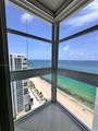 1370 Ocean Blvd - Photo 27