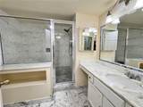 1370 Ocean Blvd - Photo 28