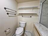 1370 Ocean Blvd - Photo 29
