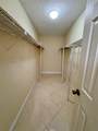 1370 Ocean Blvd - Photo 31