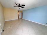 1370 Ocean Blvd - Photo 32