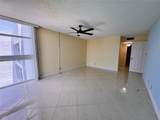 1370 Ocean Blvd - Photo 33
