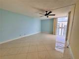 1370 Ocean Blvd - Photo 34