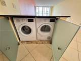 1370 Ocean Blvd - Photo 35