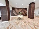 1370 Ocean Blvd - Photo 36