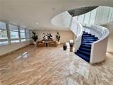 1370 Ocean Blvd - Photo 38