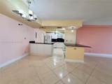 1370 Ocean Blvd - Photo 4