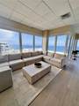 1370 Ocean Blvd - Photo 40
