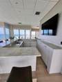 1370 Ocean Blvd - Photo 41
