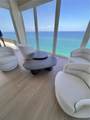1370 Ocean Blvd - Photo 42