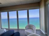 1370 Ocean Blvd - Photo 43