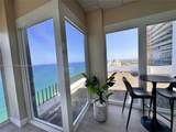 1370 Ocean Blvd - Photo 44