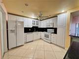 1370 Ocean Blvd - Photo 5