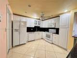 1370 Ocean Blvd - Photo 6