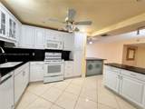1370 Ocean Blvd - Photo 7