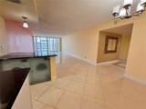 1370 Ocean Blvd - Photo 9