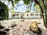365 Caribbean Rd - Photo 1