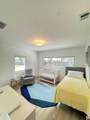 365 Caribbean Rd - Photo 10