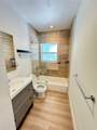 365 Caribbean Rd - Photo 11