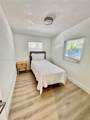 365 Caribbean Rd - Photo 12