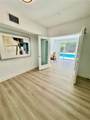365 Caribbean Rd - Photo 13
