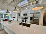 365 Caribbean Rd - Photo 15