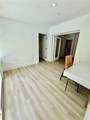 365 Caribbean Rd - Photo 16