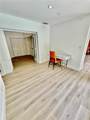 365 Caribbean Rd - Photo 17