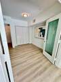 365 Caribbean Rd - Photo 18