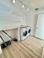 365 Caribbean Rd - Photo 19