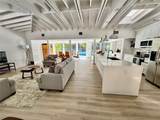 365 Caribbean Rd - Photo 2