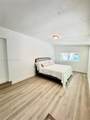 365 Caribbean Rd - Photo 20